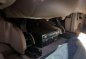 Ford Expedition Executive Edition 2003 Model-9