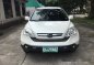 Honda CR-V 2008 for sale -0