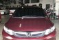 Honda Civic 1.8 2012 model for sale-3