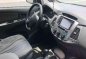 2014 Toyota Innova E Auto for sale-1