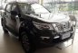 2018 The All new Nissan Terra-0
