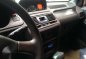 Mitsubishi Pajero 4x4 Totally Restored automatic-4