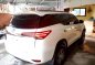 Toyota Fortuner not montero mux trailblazer crv innova tucson captiva-3