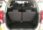 2013 Toyota Avanza E FOR SALE-7