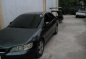 1998 Honda Accord For Sale-3