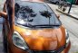 Honda Jazz 2012 model for sale-3