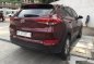 Hyundai Tucson 2017 for sale -3