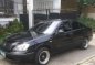 sentra 2011series matic L.E.-3