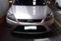 2011 Ford Focus model for sale-2