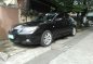 Mazda 3 AT 1.6 2008 model for sale-0