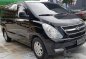 Hyundai Grand Starex 2013 for sale-0