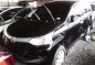 Toyota Avanza E 2017 for sale-0