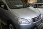 Toyota Innova 2012 for sale-0