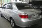 Toyota Vios 2004 for sale -5