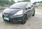 2010 Honda Jazz for sale -4