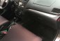 2016 Toyota Avanza 1.3e AT for sale -1