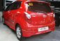 Toyota Wigo 2016 for sale-2