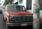 Ford F100 custom 1978 for sale -3