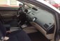 2007 Honda Civic 1.8S 18 Rim For sale-2