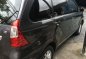 2016 Toyota Avanza 1.3e AT for sale -2