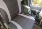 Pajero jr 3doors FieldMaster 4x4 for sale -4