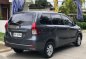 2014 Toyota Avanza E Lady Driven-2