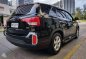 Kia Sorento CRDi 2014 AT (not tucson montero fortuner nor crv)-2