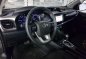 2017 Toyota Hilux G Automatic for sale-3