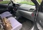 2014 Toyota Avanza E Lady Driven-9