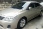 Toyota Corolla Altis 2012 for sale-1