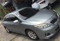 Toyota Corolla Altis 2010 for sale -0