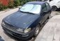 97 mdl Toyota Corolla xl FOR SALE-5