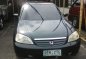 Honda Civic 2002 for sale-2