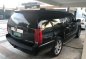  Cadillac Escalade ESV 2009 for sale -3