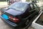 nissan exalta sta 2000 model for sale -7