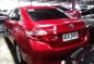 Toyota Vios E 2015 for sale-1