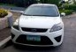 2012 Ford Focus for sale -0