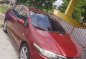 2012 Honda City 2012 model for sale-0