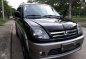 Mitsubishi adventure gls sport-1