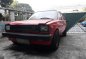 Toyota Starlet kp62 FOR SALE-2