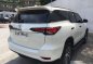 Toyota Fortuner 2017 for sale-3