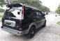 Mitsubishi adventure gls sport-4