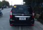 Toyota Avanza 1.3E 2017 for sale -7