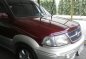 Toyota Revo 2003 for sale-0