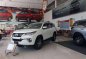 Toyota Fortuner 2018 LowDP 38k ALLin 2019 Vios Wigo Avanza Hiace Rush-1