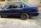 Toyota Corolla Big body for sale-1