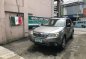 2010      Subaru   Forester for sale -0