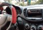 Hyundai i10 automatic 2011 for sale -0