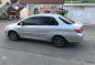 Honda City 2006 for sale -5