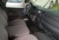Toyota Hiace commuter for sale-2